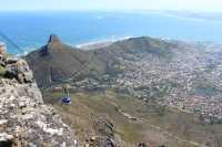 Captivating Cape Town: Nature & Culture