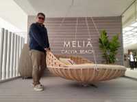 Fun & Food in Mallorca 