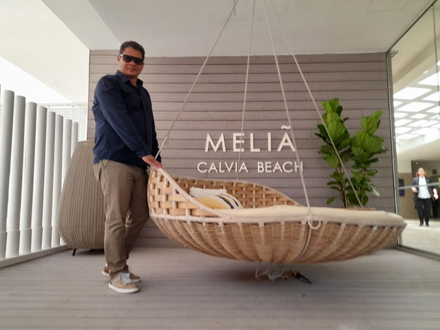 Fun & Food in Mallorca 