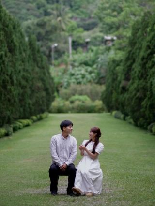 🌲무조건 가야할 치앙마이카페🌲