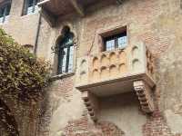City of love - Verona 🇮🇹