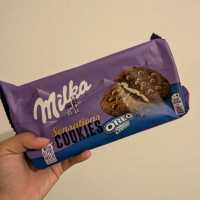 クロアチア🇭🇷日本人におすすめお菓子