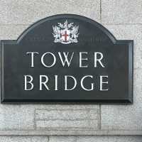 Timeless Tower Bridge: London’s Iconic Crossing