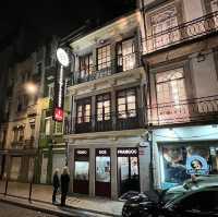<葡萄牙 Porto 🇵🇹> 值得一試燒雞店 🐔