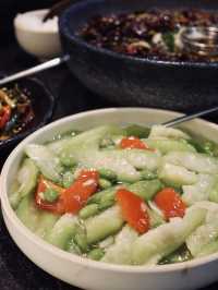 London ｜ Must try tasty Sichuan food in London