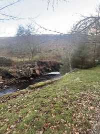 Beautiful Bowland 