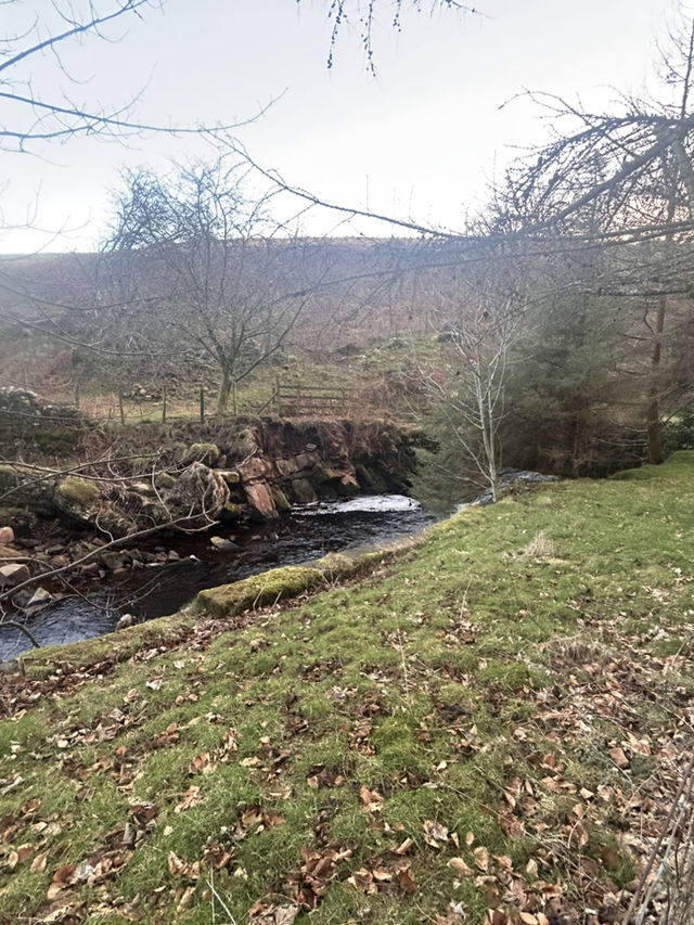Beautiful Bowland 