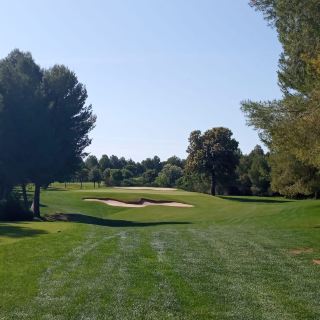 Albacete Spain 🇪🇸