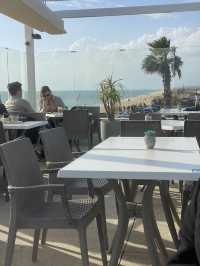 Faro 4 Days Itinerary