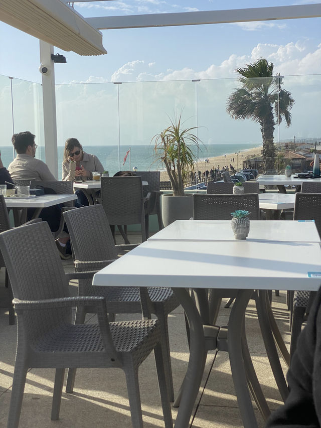 Faro 4 Days Itinerary