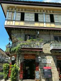 🇵🇭 The Ultimate Guide to Manila, Philippines 🏙🌴