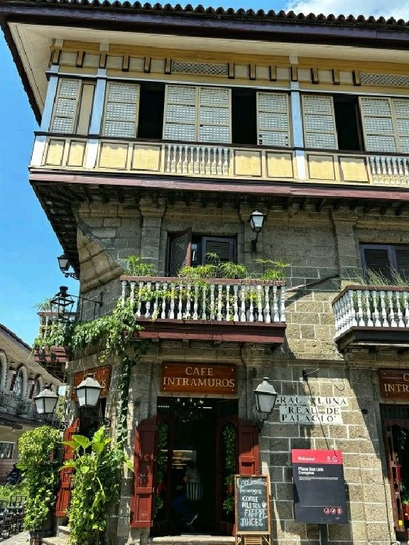 🇵🇭 The Ultimate Guide to Manila, Philippines 🏙🌴