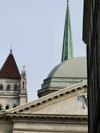 You don’t have to break the bank to enjoy Geneva! 