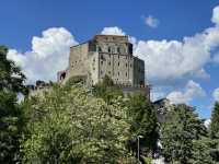 San Michele, Turin