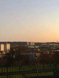 Glasgow
