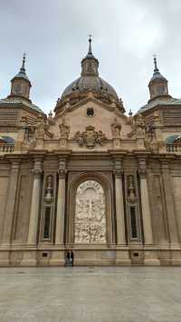 Zaragoza in One Day – Get the Most of It! 🌟