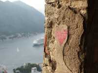 Kotor - Montenegro’s hidden gem! 