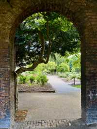 Holland Park