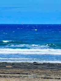 Playa de las Américas: Lively Vibes and Endless Sunshine 🌞🌴