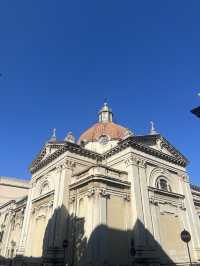 🇮🇹 義大利墨西拿（Messina） ⚓️