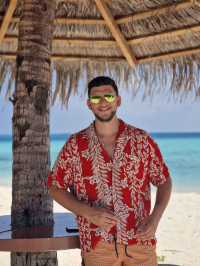 How Booking Hotels Online Saved Me €600 in the Maldives