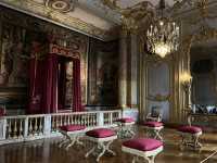 Hidden gem in Strasbourg: Palais Rohan
