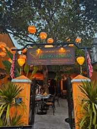 Exploring Hoi An: Culture, Cuisine, and Riverside Magic