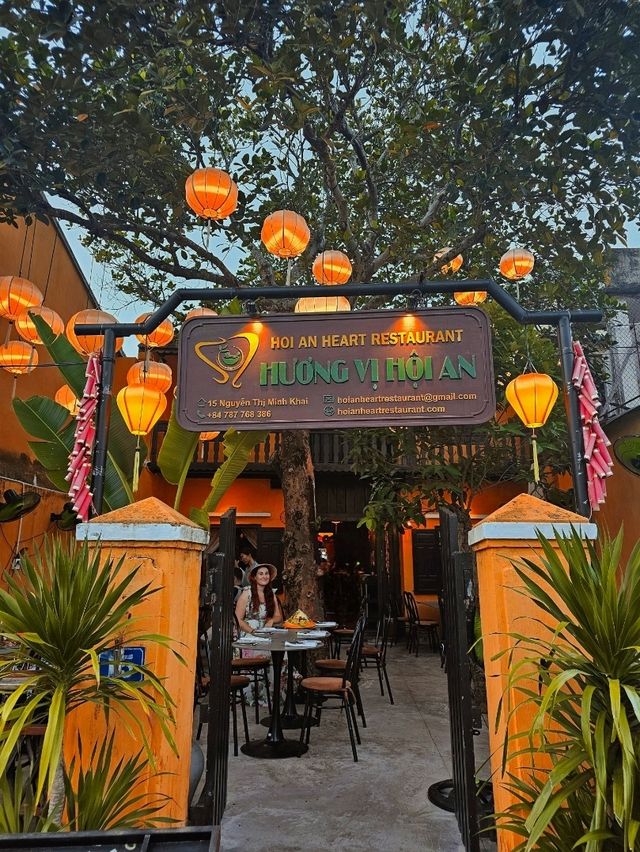 Exploring Hoi An: Culture, Cuisine, and Riverside Magic