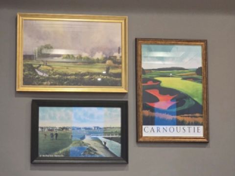 อีกสองสามวัน