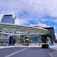 Tokyo to Nagoya: City Sights, History & Local Flavors