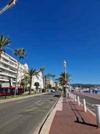 Spooky Secrets of Nice: Halloween Edition