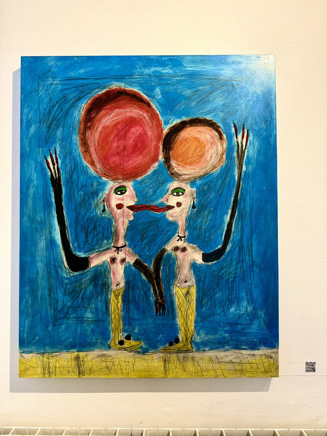 Where History Meets Design Where History Meets Design