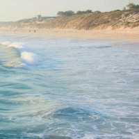 Perth on the Cheap: Essential Guide