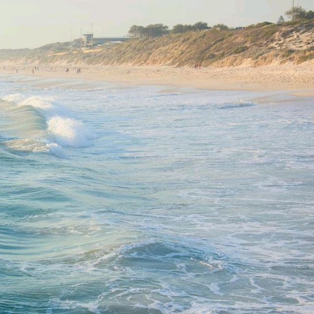 Perth on the Cheap: Essential Guide