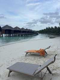 Maldives Dream🌴