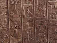 Luxor – The Timeless City of Pharaohs