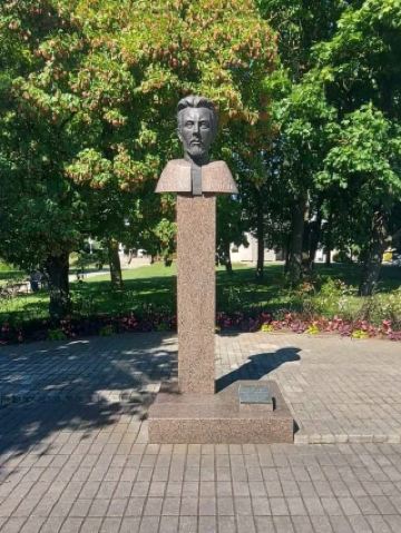 Šakiai: Lithuania's Hidden Gem in Sudovia