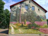 Lithuania's Oldest Water Gauge: Europe's 3rd Oldest Still-Operating Station!