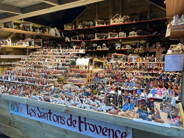 Christmas Cosy Vibes🏠 Christmas Cosy Vibes🏠