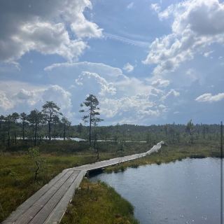 อุทยานแห่งชาติซูมา อุทยานแห่งชาติซูมา