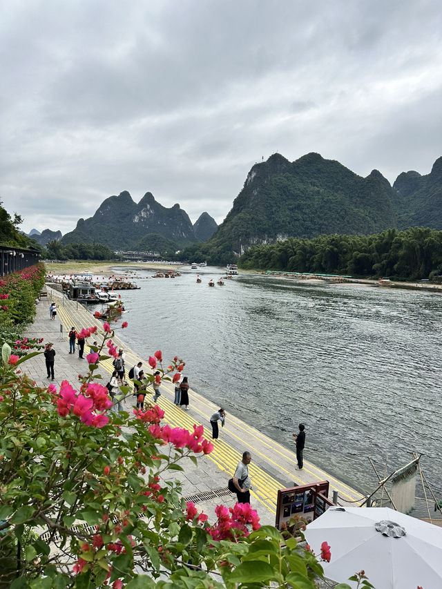 The Smartest Way to Use China’s 144-Hour Visa-Free Transit (How I Did It) The Smartest Way to Use China’s 144-Hour Visa-Free Transit (How I Did It)