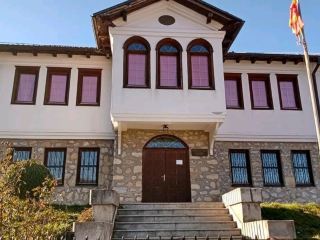 Journey in Time🕰️