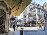 Istanbul Itinerary: Tips for a one day visit 