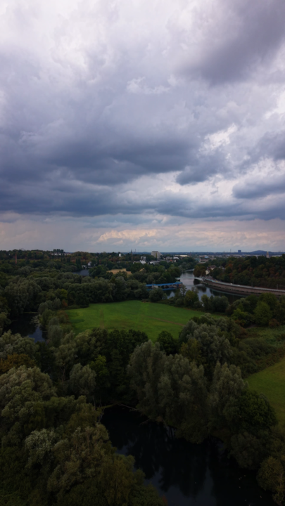 Exploring Germany ? Here’s my whirlwind loop: Berlin 🚄 Mülheim an der Ruhr 🍽️ Essen 💃 Düsseldorf!

Top Spots to Visit:

1. Mülheim an der Ruhr: Start your day at the Camera Obscura Museum (Am Schloß Broich 42, 45479 Mülheim), open 10am-6pm, for quirky optical illusions. Chill at MüGa Park—perfect for a picnic and local people-watching.

2. Essen: Hit Museum Folkwang (Museumsplatz 1, 45128 Essen), open 10am-6pm, for free world-class art. Don’t miss Zollverein Coal Mine (Gelsenkirchener Str. 181, 45309 Essen), a UNESCO site that fuses history and Instagrammable industrial architecture.

3. Düsseldorf: Stroll along Königsallee for all things shopping and fancy cafés.

Getting Around: The Deutsche Bahn makes hopping city-to-city easy—book early for better prices. In cities, use S-Bahn/U-Bahn or trams.

Eat: Grab Currywurst at a local Imbiss in Mülheim or Essen. 

#GermanyTravel  #CityHopping 