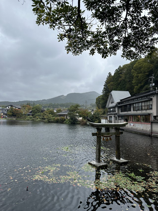 Follow Trip.com's itinerary for a thrilling Attack on Titan adventure across Kyushu.