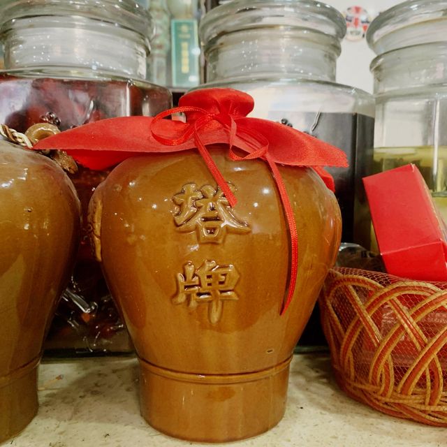 Beijing Cai For Foodies 🤪🤪🤪