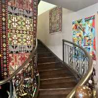 Garden Books - Sinan Road 