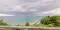 xerxes_3849