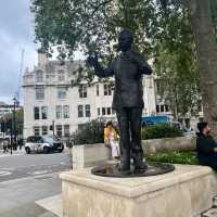 London Sightseeing
