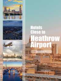 Hotels That Are Close to Heathrow Airport